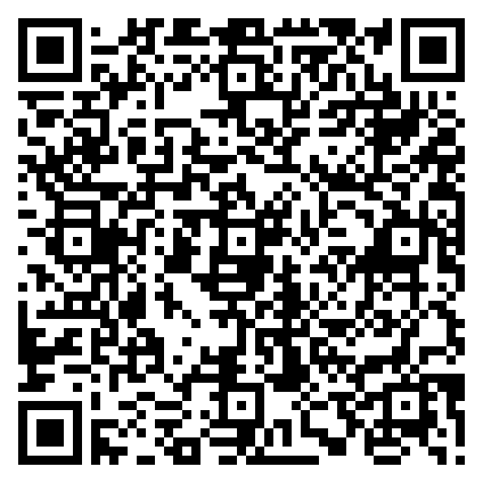 POŚREDNICTWO UBEZPIECZENIOWE WOJCIECH STAFIEJ QR code QR code 81163034800000