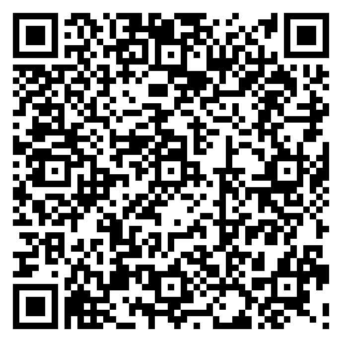 QR code 24055023000000