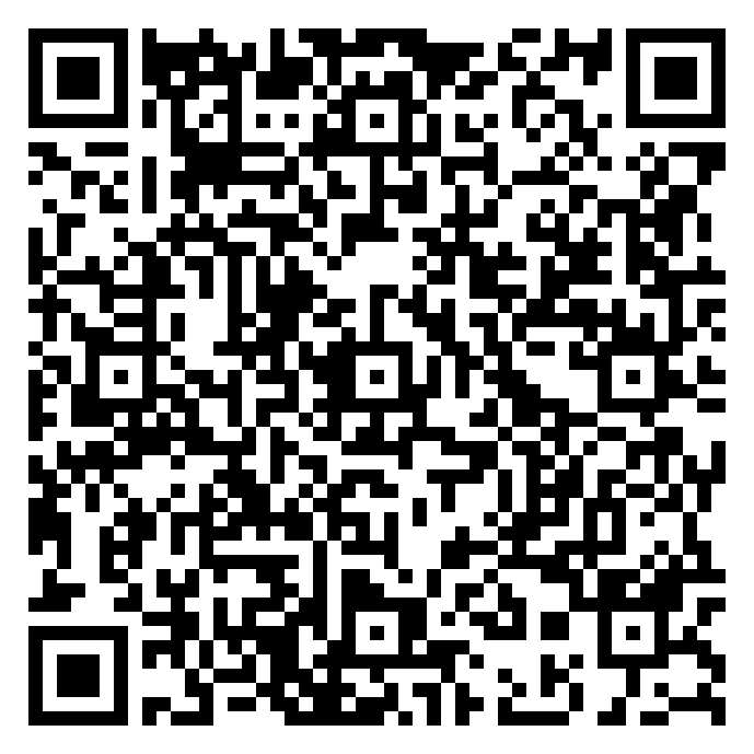 QR code 21008632900000