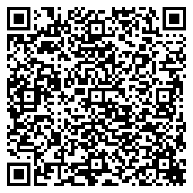 QR code 41103761100000