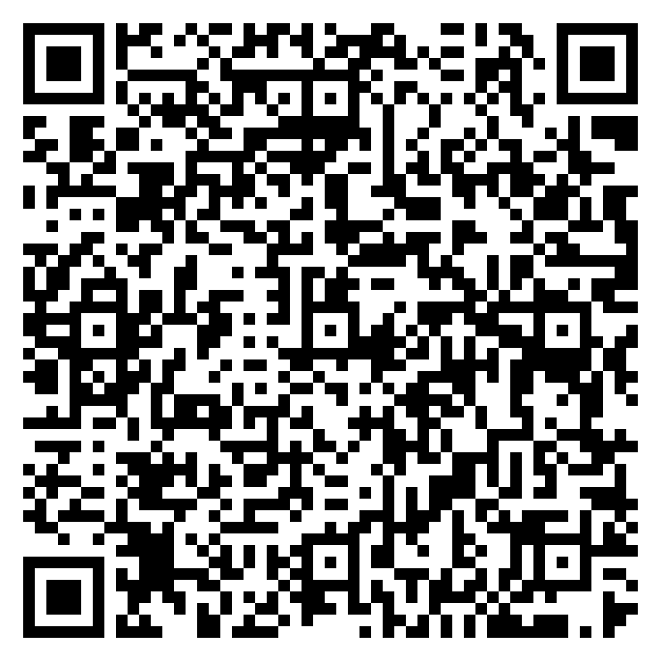 QR code 33099362300000