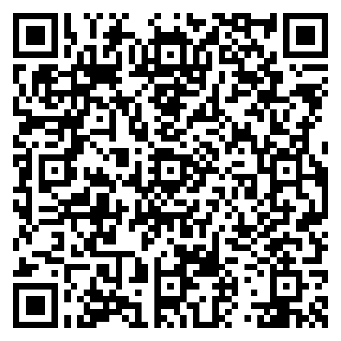 QR code 55123663500000