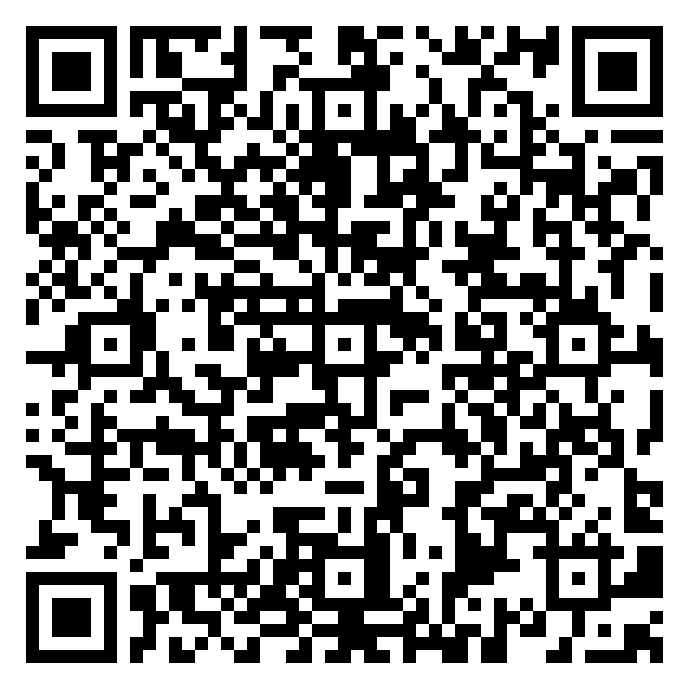 QR code 61037427000000