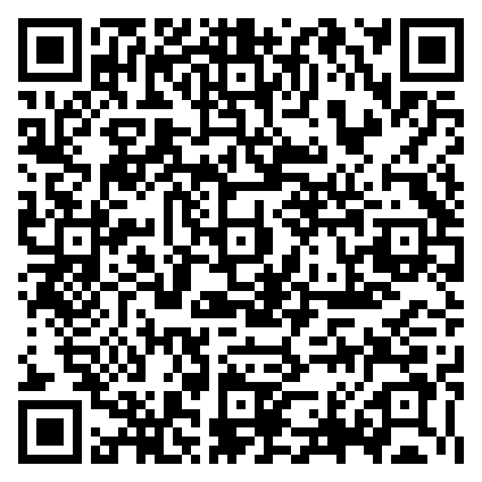 QR code 79032429700000