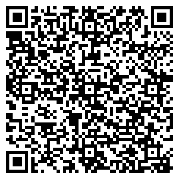 QR code 79016287700000