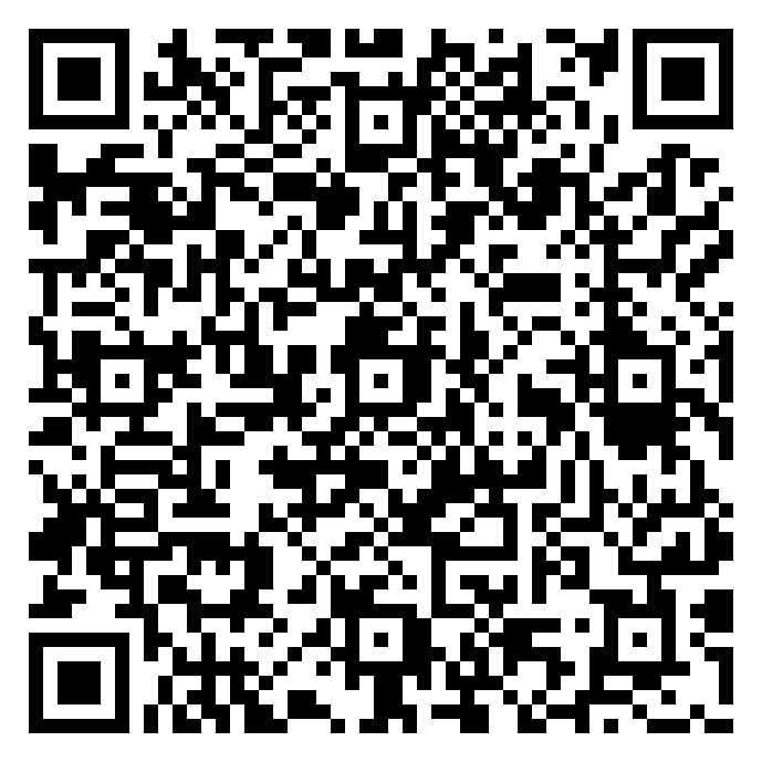 QR code 51066922800000