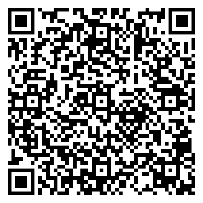 QR code 31019629100000