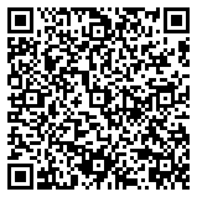 QR code 31031330200000