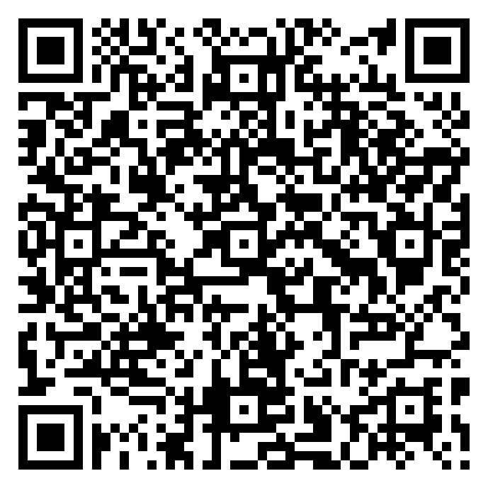 POŚREDNICTWO UBEZPIECZENIOWO-FINANSOWE QR code QR code 19295661400000