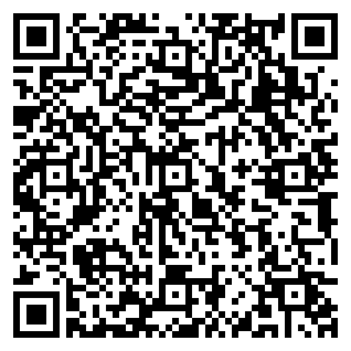 QR code 21127064400000