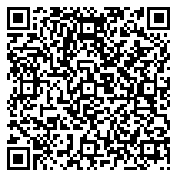 QR code 24124644400000