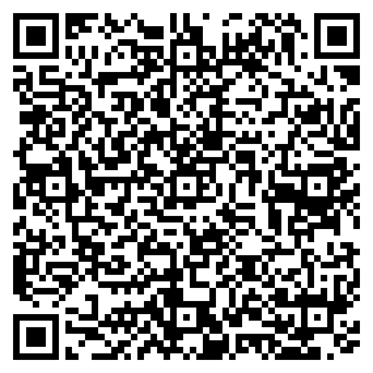 QR code 07282830300000