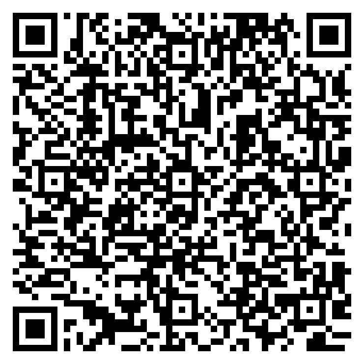 QR code 02064262200000