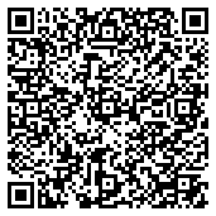 QR code 27788072700000