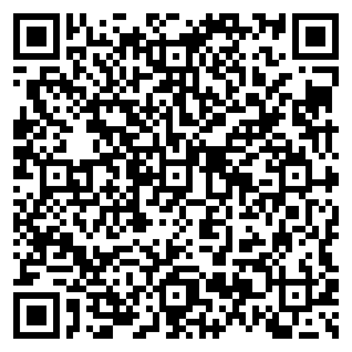 QR code 21119348700000