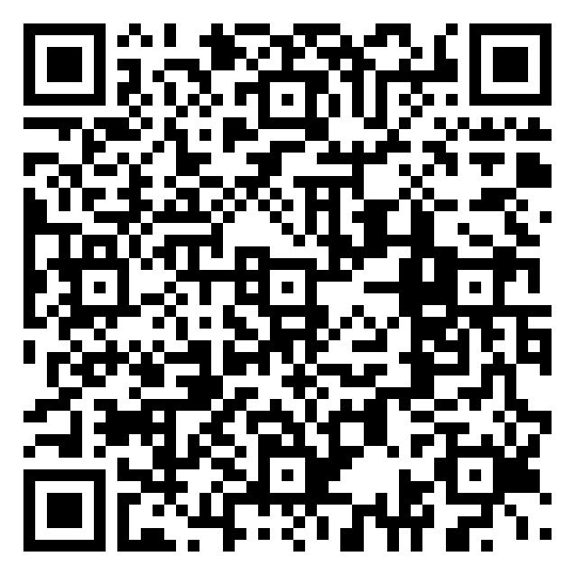 QR code 19033942600000