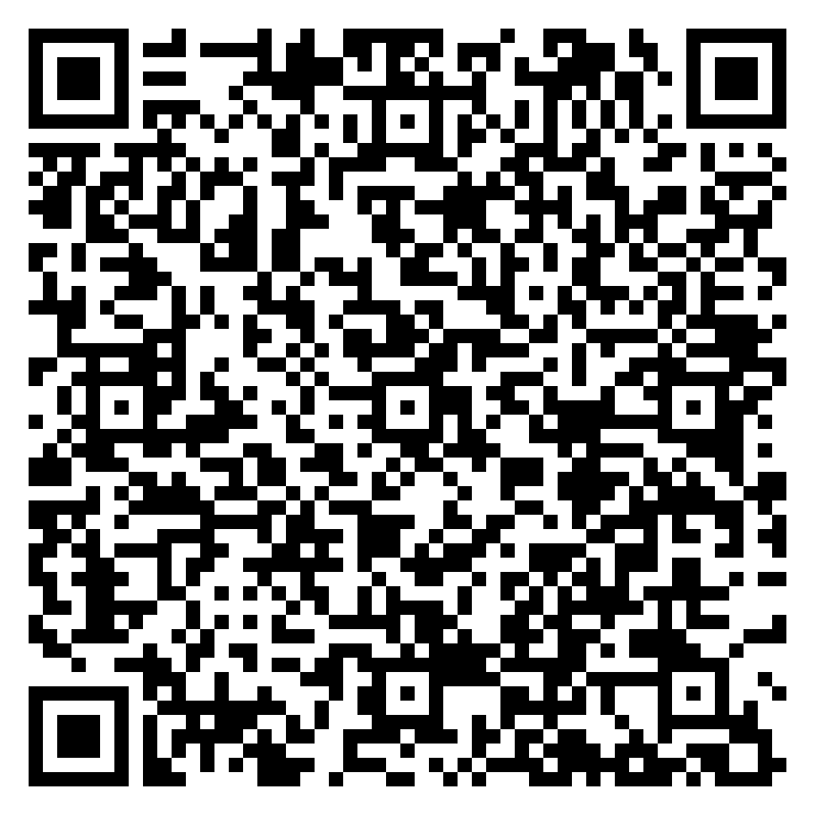 QR code 93279709500000