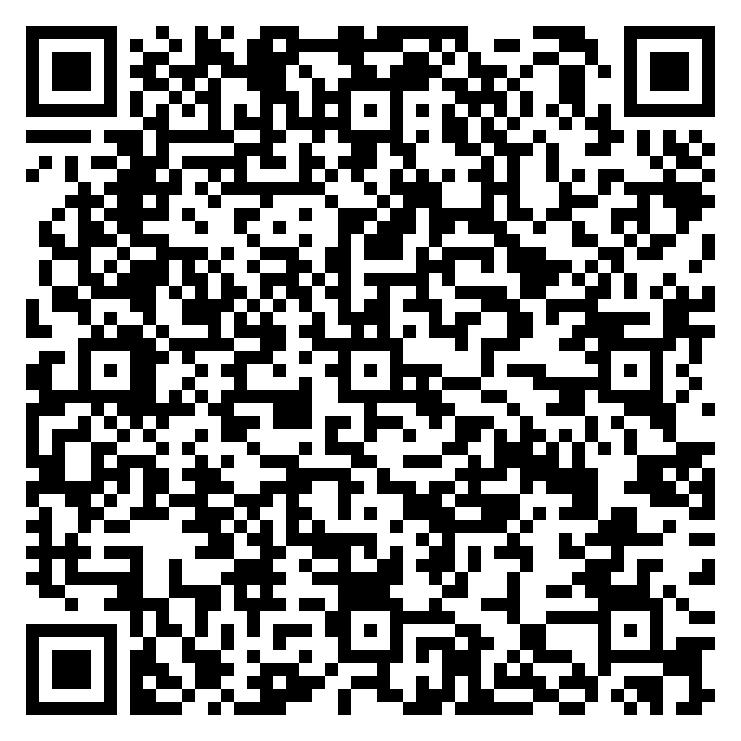 QR code 08011380000000