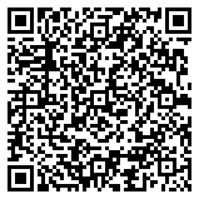 QR code 53096107700000