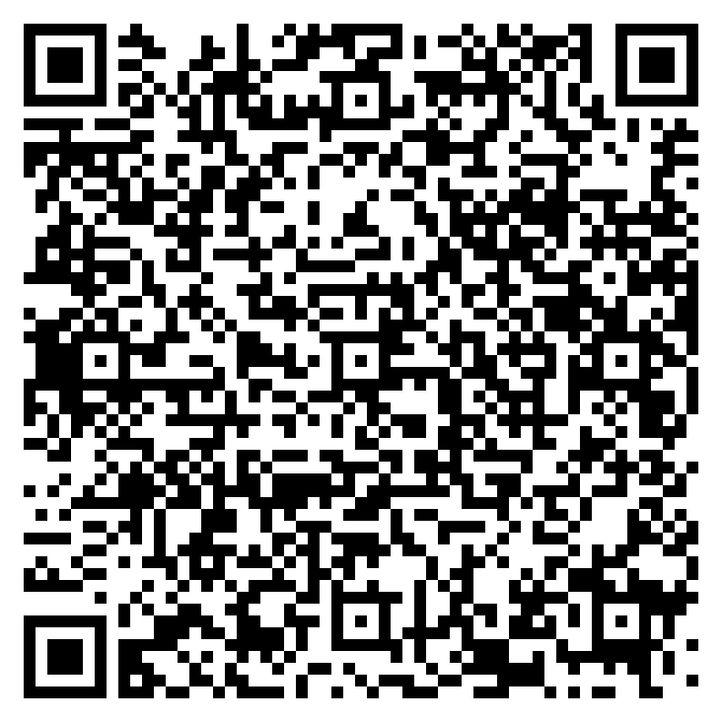QR code 07286660500000