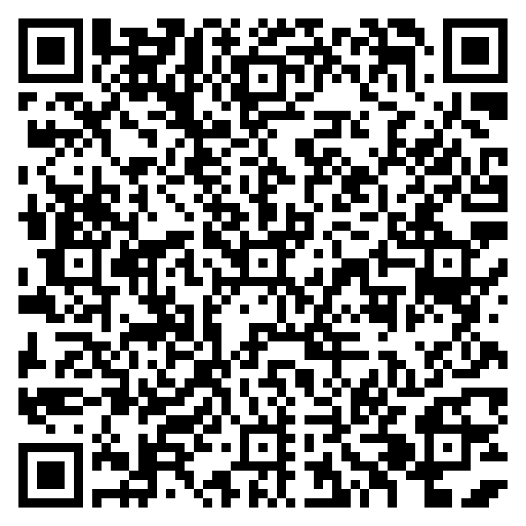 QR code 18103158900000