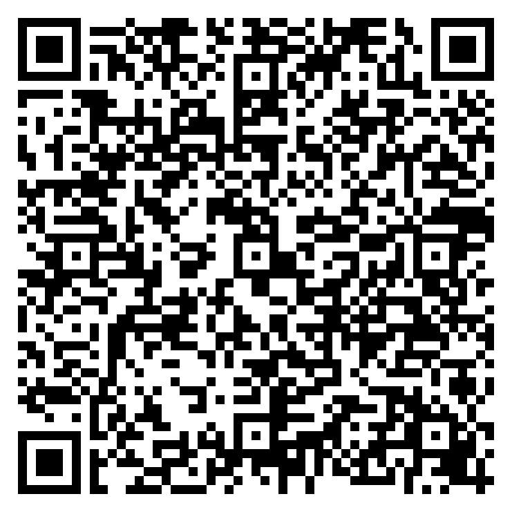 QR code 53224273100000