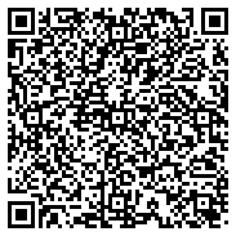 QR code 17079162700000