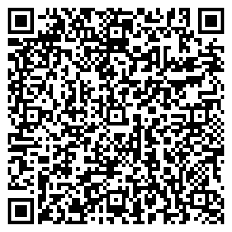 QR code 27655617200000