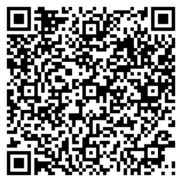 QR code 29085500100000