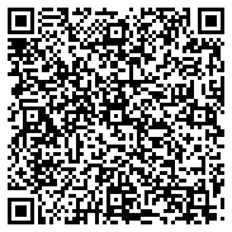 QR code 02007370400000