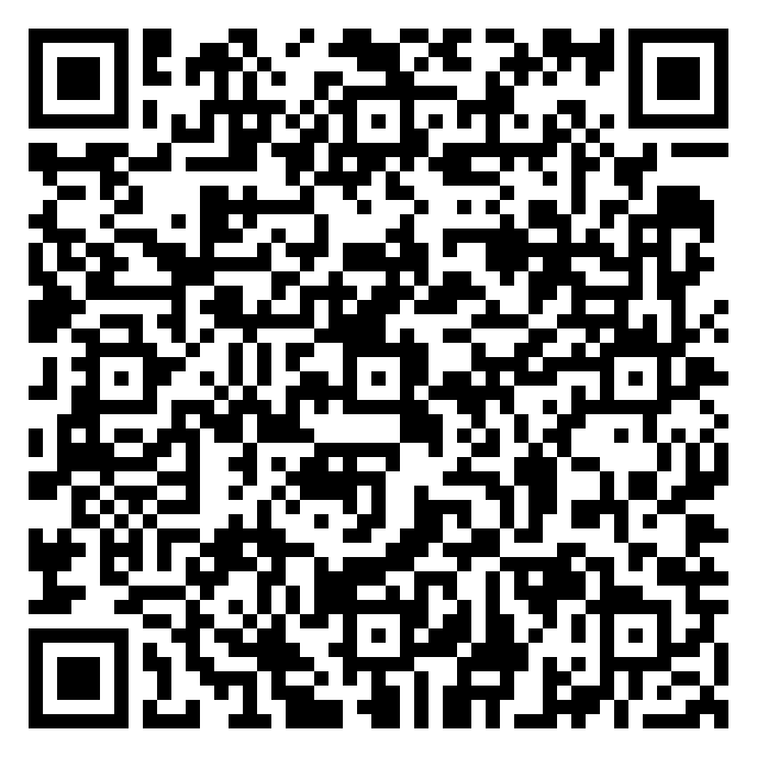 QR code 38423824400000