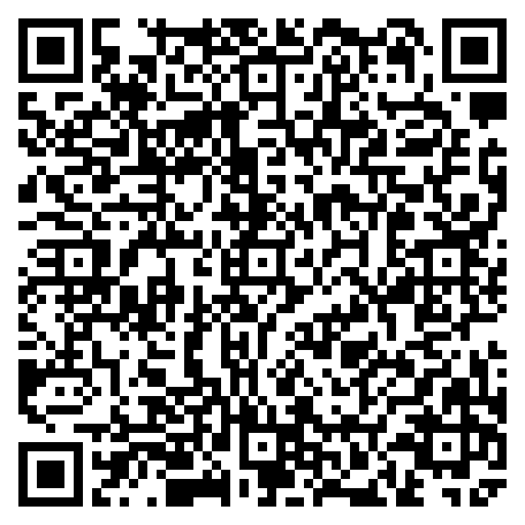 QR code 34154424000000