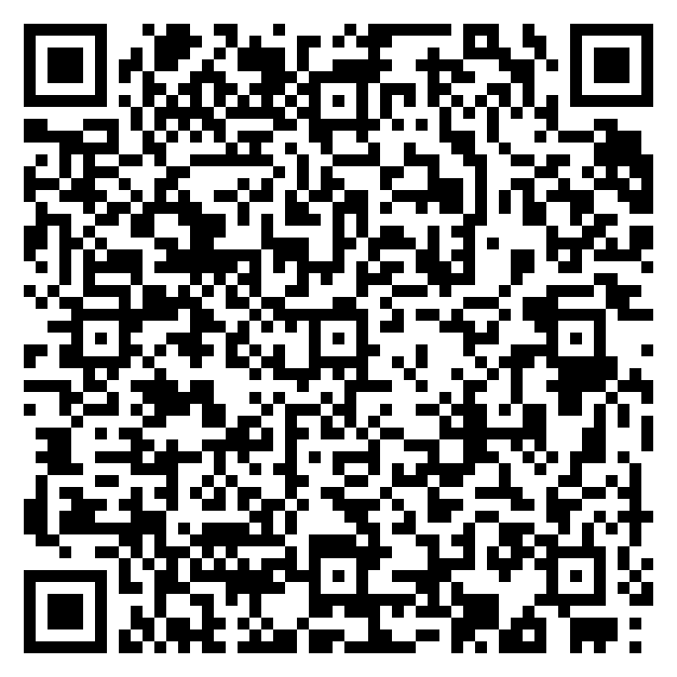 QR code 33142214700000