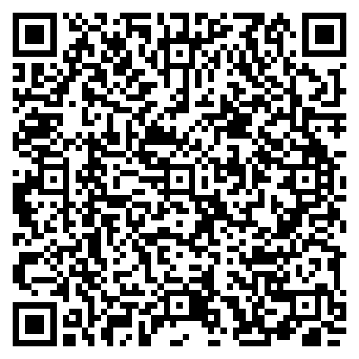 QR code 38757111600000