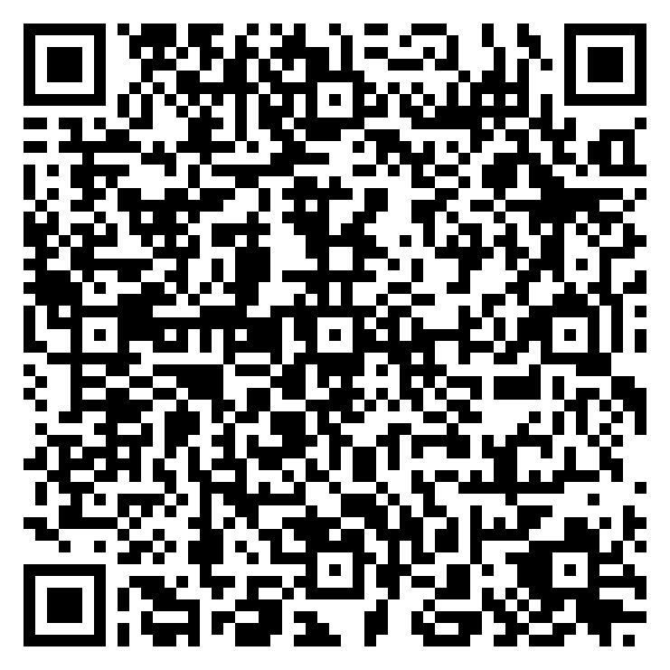 QR code 32145935900000