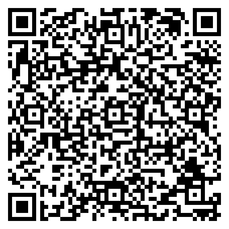 QR code 47169782600000