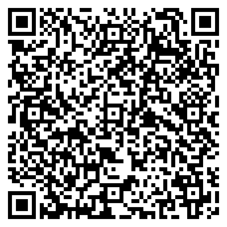QR code 27712490200000