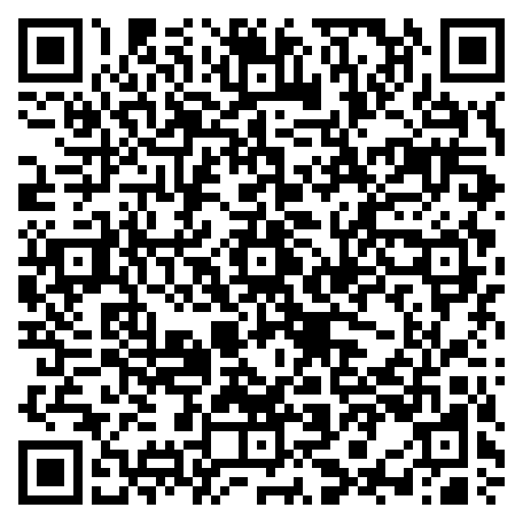 QR code 14209979300000
