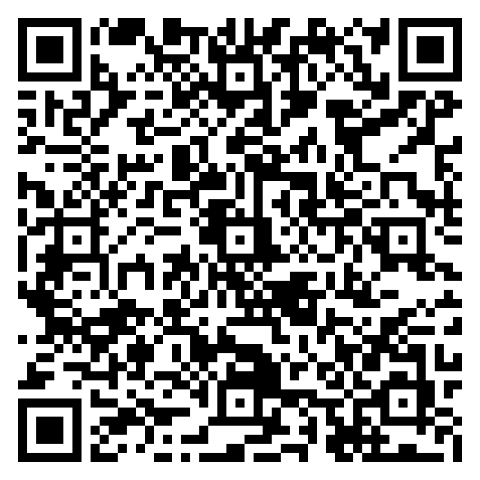 QR code 52777332300000