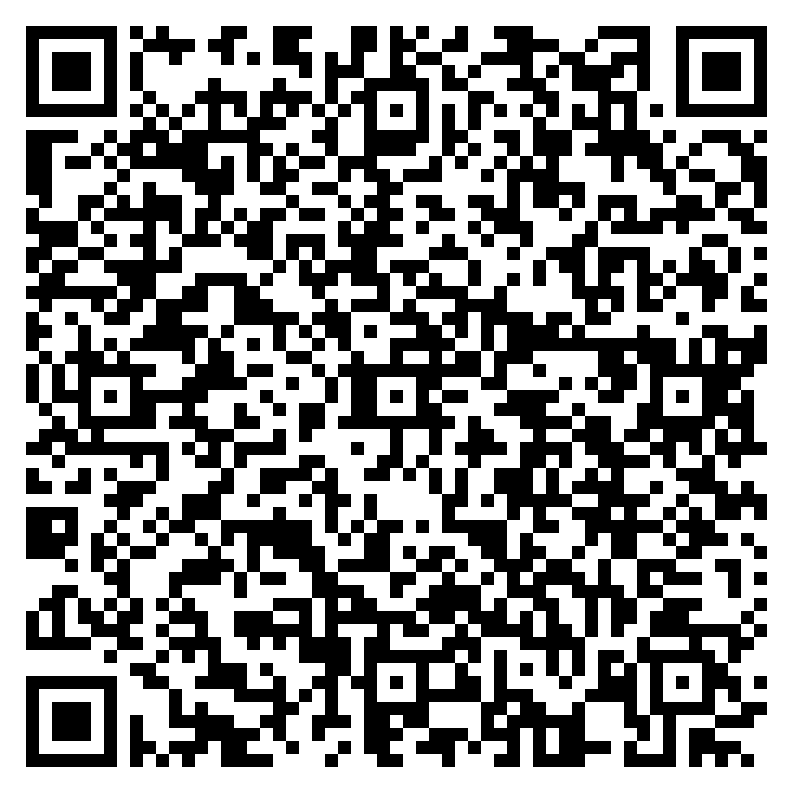 QR code 17025358000000