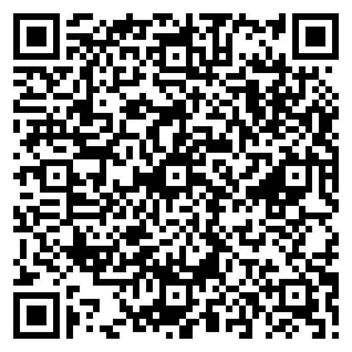 QR code 71007521500000