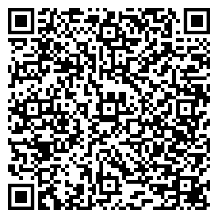 QR code 28005952000000