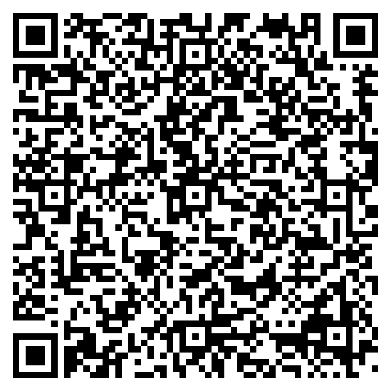 QR code 28151727700000