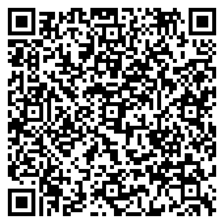 QR code 02065784200000
