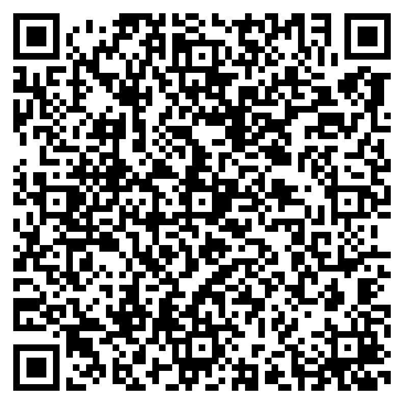 QR code 53091545600000