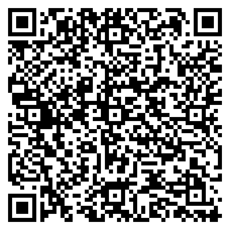 QR code 08031847000000