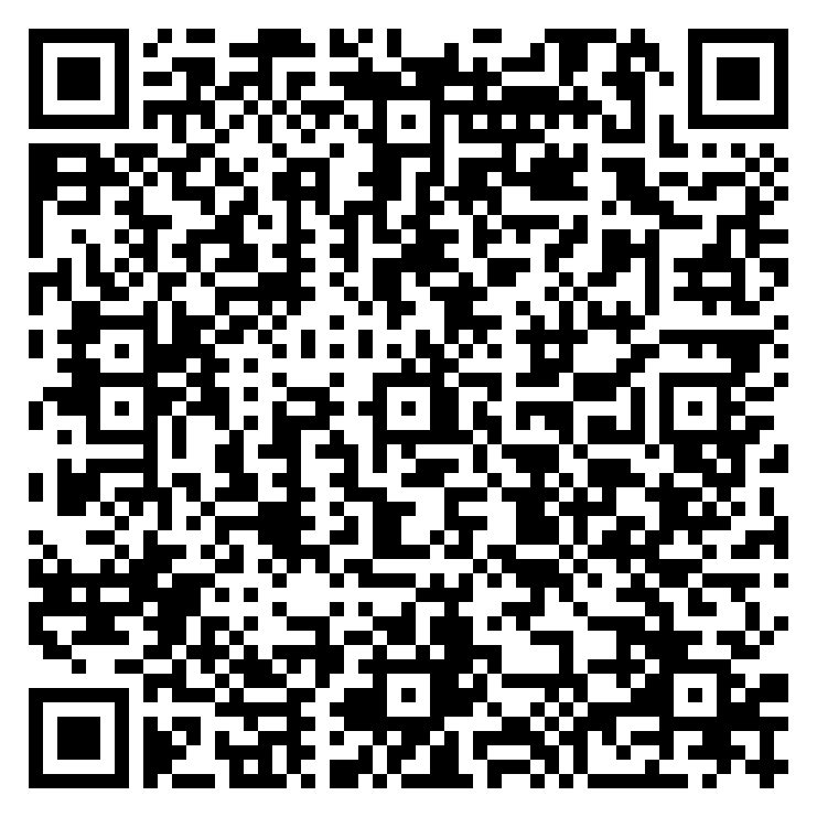 QR code 57037441400000