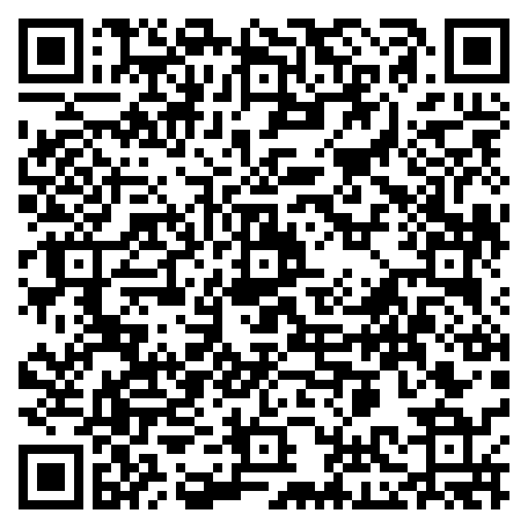 QR code 26019939400000
