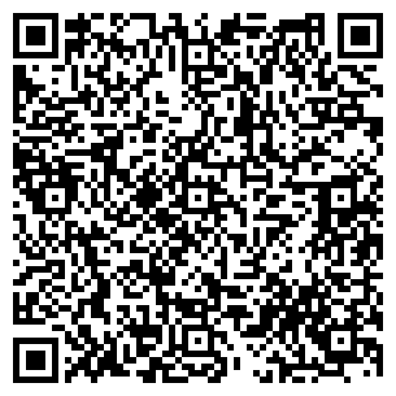QR code 36879373900000