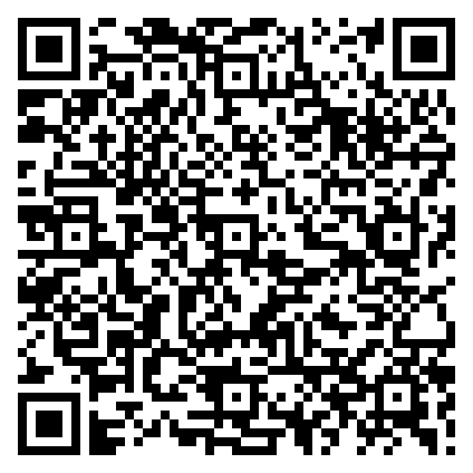 QR code 77161139900000